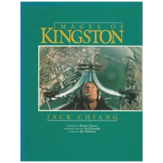 Images Of Kingston