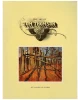 The Art of Tom Thomson