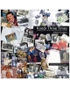 Knock Three Times: Working Men, Social Clubs and Other Stories