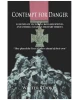 Contempt for Danger