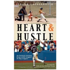 Heart & Hustle