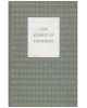 The Knight of Dundurn - Sir Alan McNab