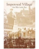 Imperoyal Village