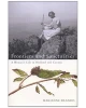 Frontiers and Sanctuaries: A Woman's Life in Holland and Canada
