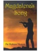 Magdalena's Song