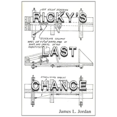 Ricky's Last Chance