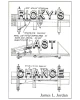 Ricky's Last Chance