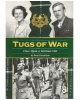 Tugs of War: Once Upon a Wartime VIII