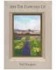 Are The Daffodils Up