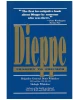 Dieppe: Tragedy To Triumph