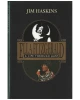 Ella Fitzgerald: A Life Through Jazz
