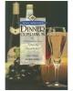 Tony Aspler's Dinner Companion