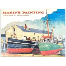 Marine Painting