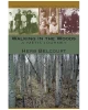 Walking in the Woods: A Metis Journey