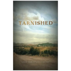 Tarnished