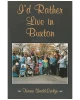 I'd Rather Live in Buxton