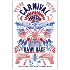 Carnival