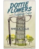 Dottie Flowers and the European Caper