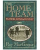 The Home Team