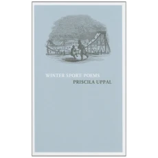 Winter Sport: Poems