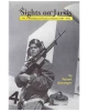Sights on Jarvis: No. 1 Bombing and Gunnery School, 1940-1945
