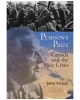 Pearson's Prize