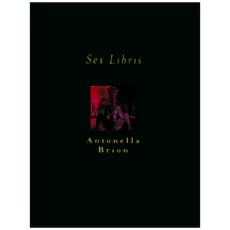 Sex Libris