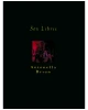 Sex Libris