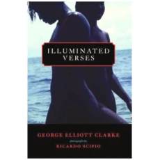 Illuminated Verses