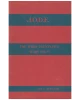 I. O. D. E. The Third Twenty-Five Years 1950-75