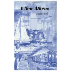 A New Athens