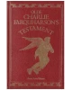 Olde Charlie Farquharson's Testament
