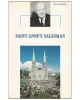 Saint Anne's Salesman