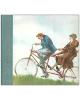 The Naughty Nineties, 1890-1900