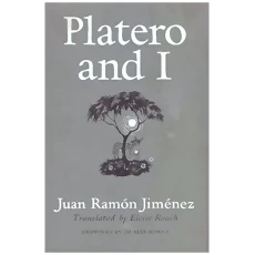 Platero and I