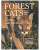Forest Cats of North America