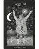 Happy Girl