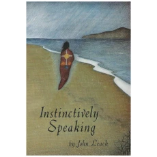 Instinctively Speaking