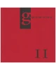 Gaspereau Review Vol II Spring 2000
