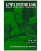 Love's Picture Book Vol. III: Exotic Horizons