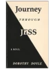 Journey Through Jess