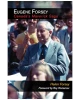 Eugene Forsey, Canada's Maverick Sage