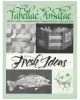 Tabellae Ansatae Vol 2 No 1