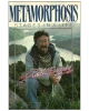 Metamorphosis