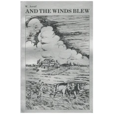 And the Winds Blew