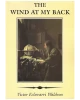 The Wind At My Back