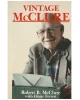Vintage McClure