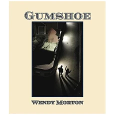 Gumshoe
