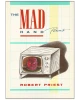 The Mad Hand