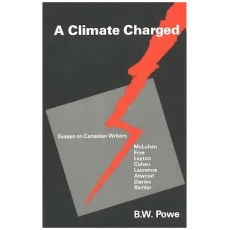 A Climate Charged